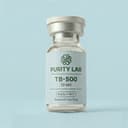 TB-500