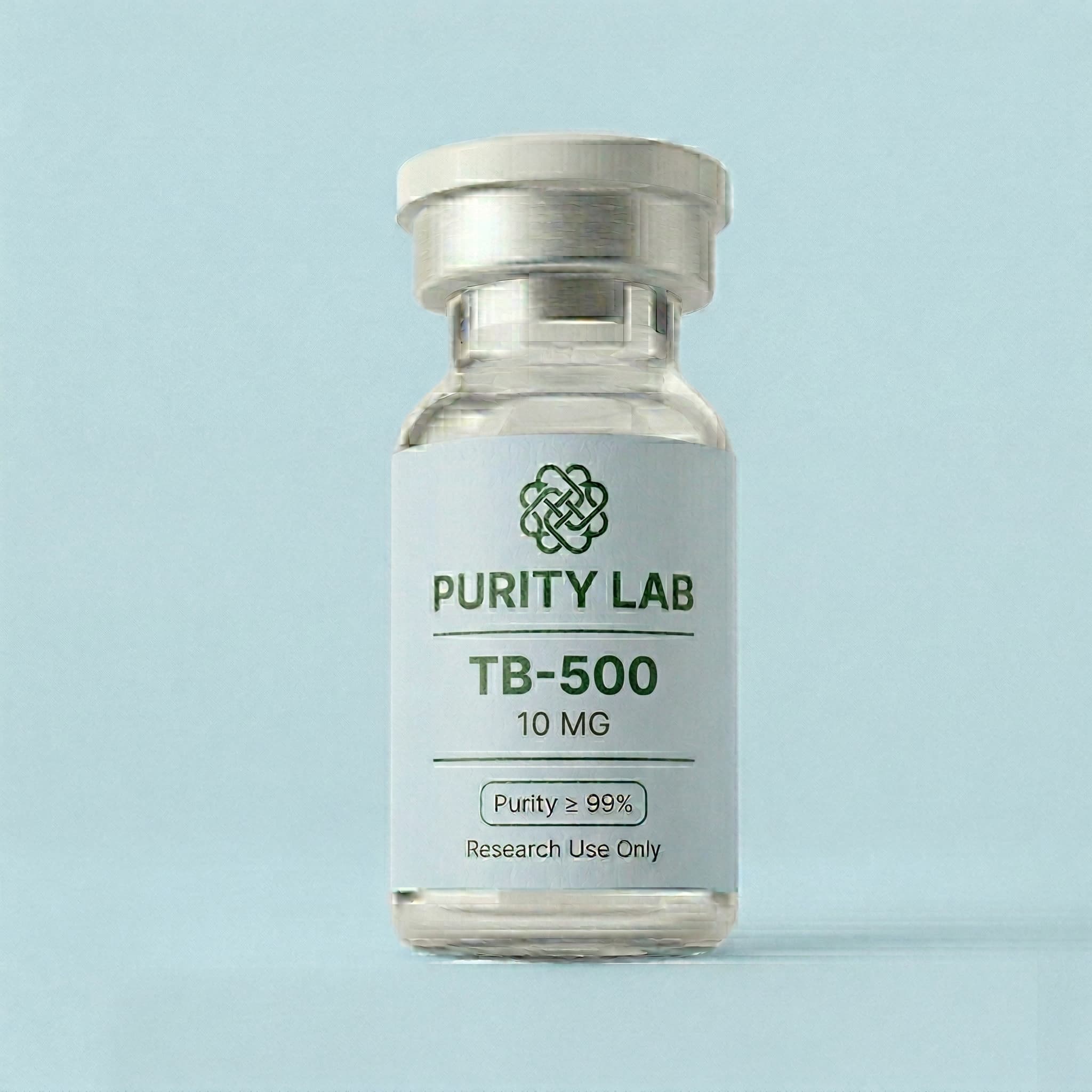 TB-500