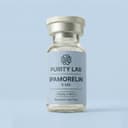 Ipamorelin