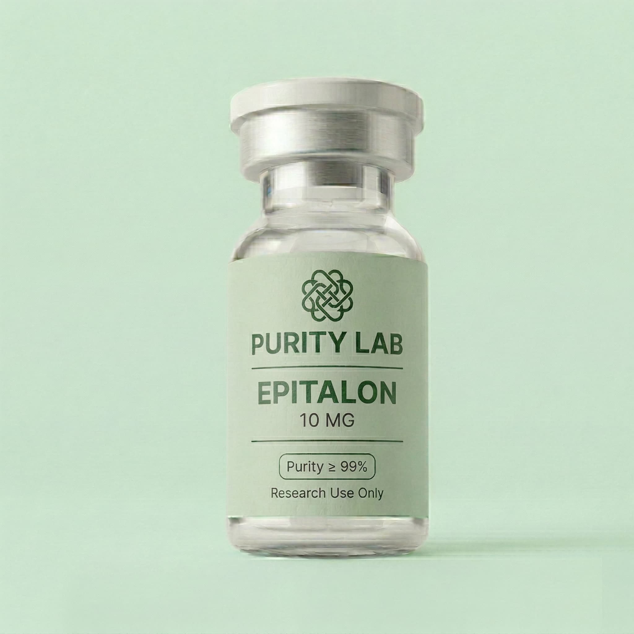 Epitalon