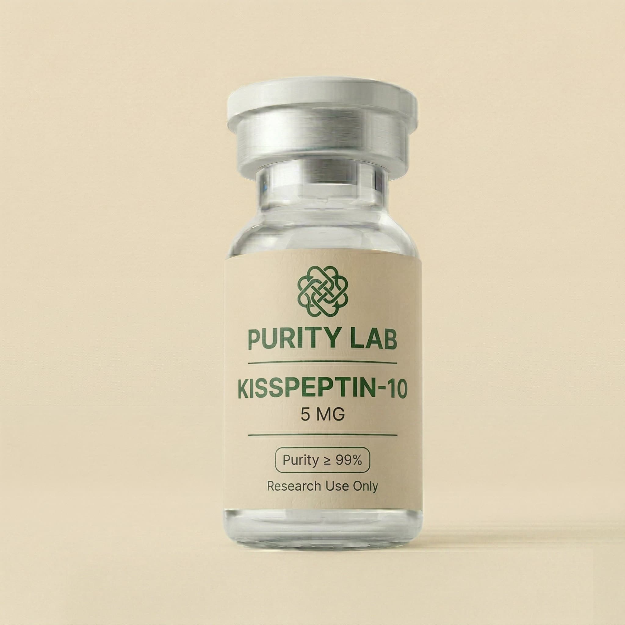 Kisspeptin-10