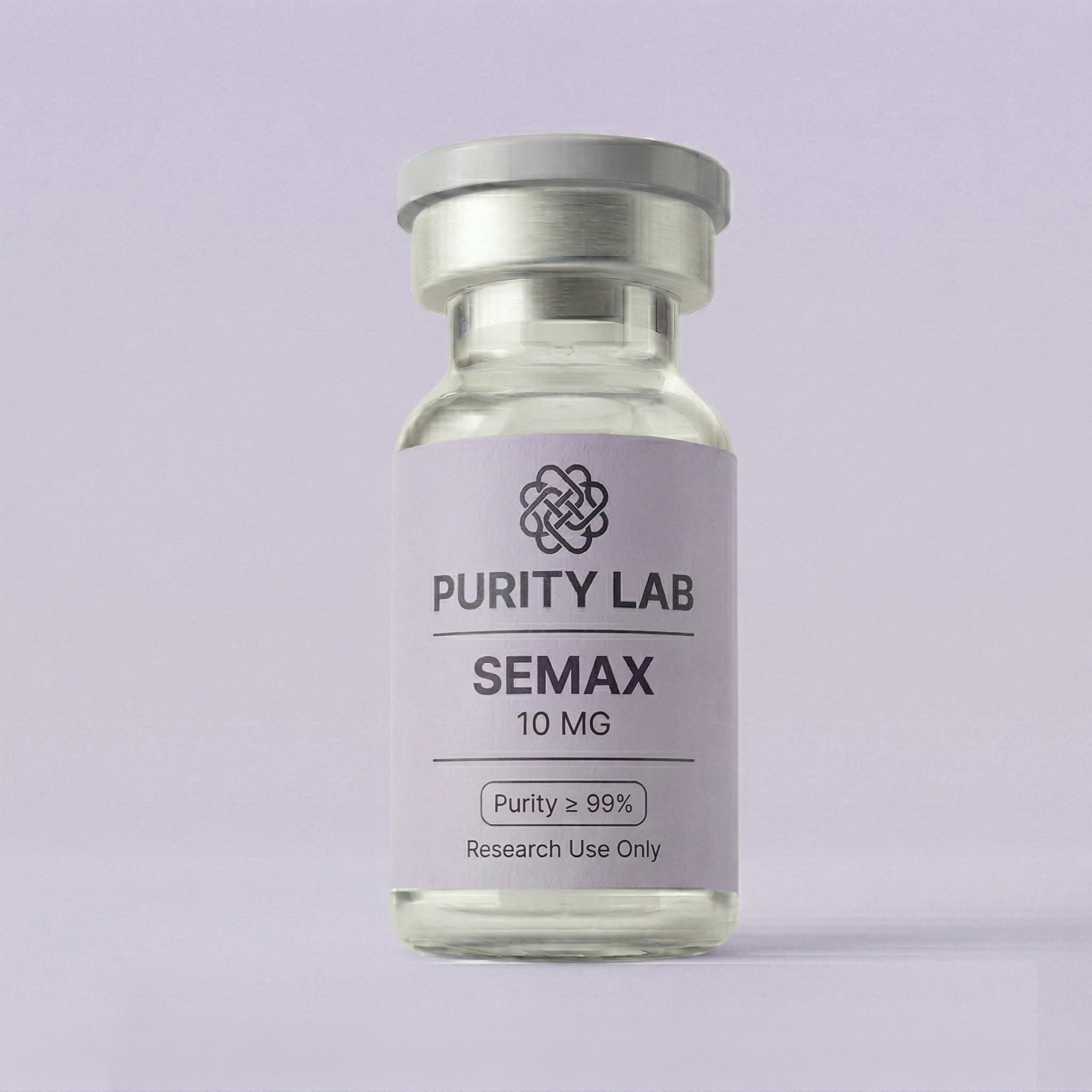 Semax