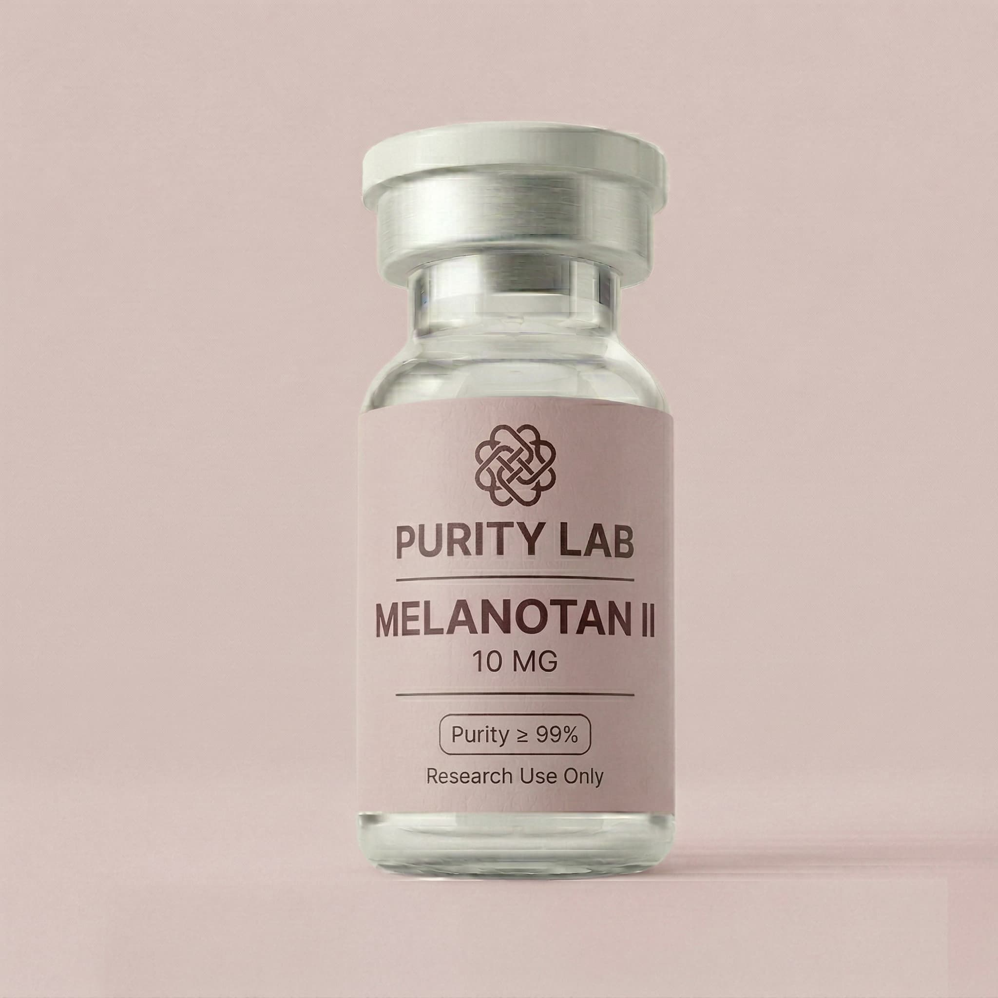 Melanotan 2