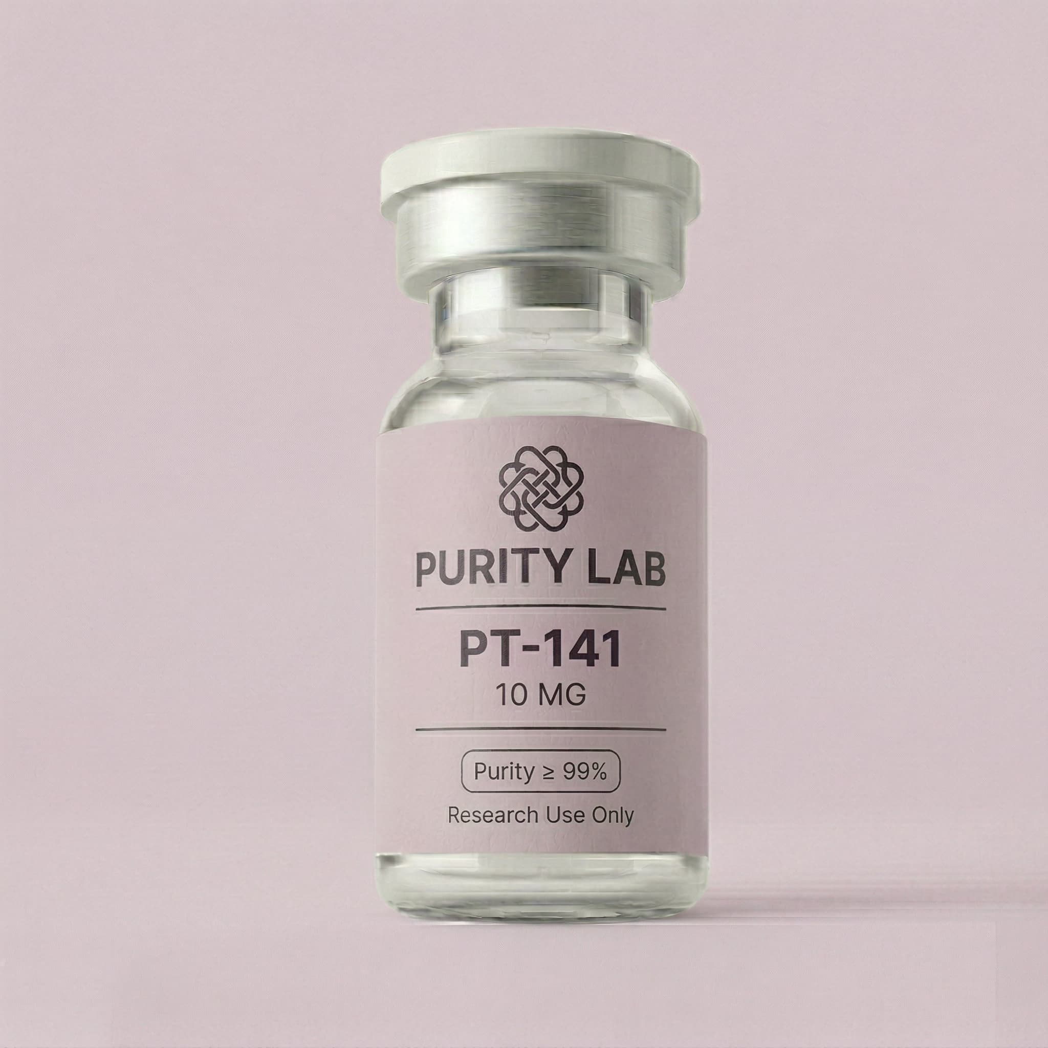 PT-141
