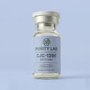 CJC-1295 / Ipamorelin Blend