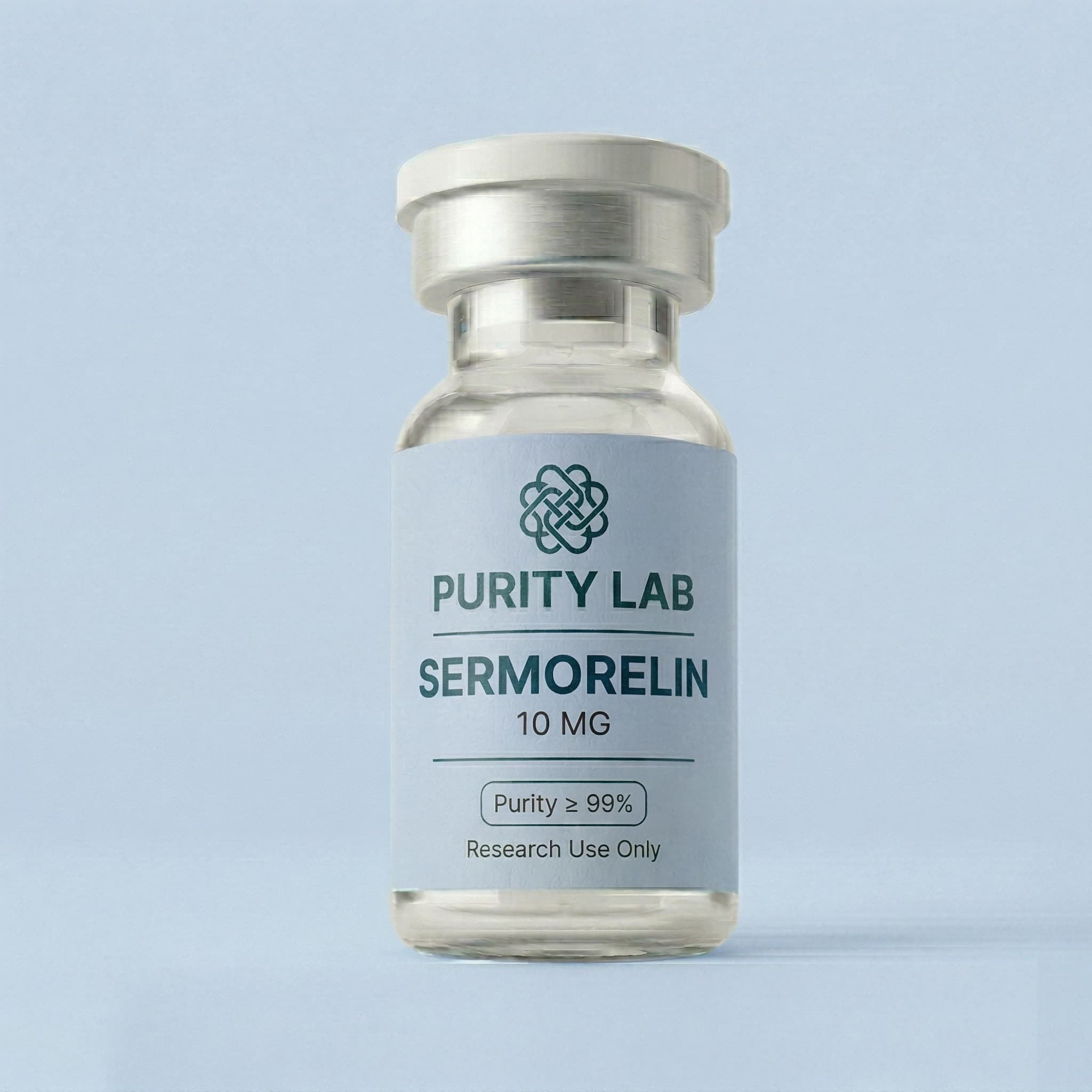 Sermorelin