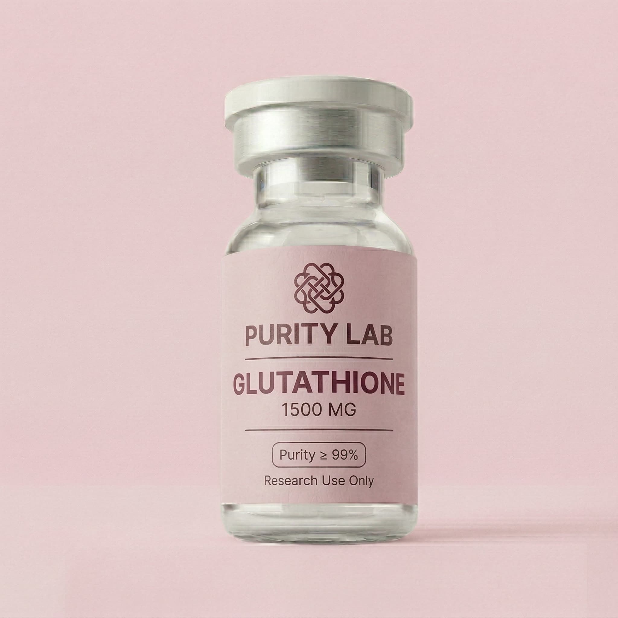 Glutathione